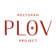 Plov Project