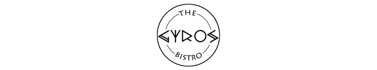 The Gyros Bistro